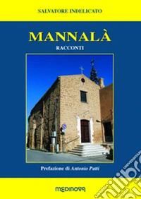 Mannalà