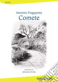 Comete