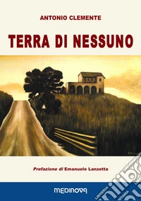 Terra di nessuno