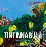 Tintinnabula. Ediz. per la scuola libro