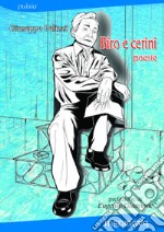 Biro e cerini