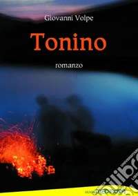 Tonino