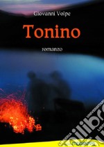 Tonino libro