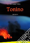 Tonino libro