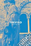 Treviso. City guide libro