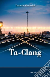 Ta-clang