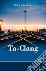 Ta-clang libro