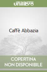 Caffè Abbazia