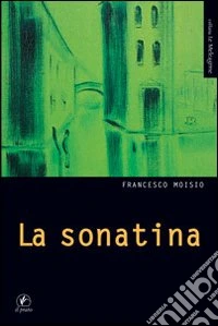 La sonatina