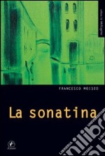 La sonatina libro