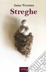 Streghe libro