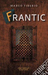 Frantic