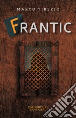 Frantic libro