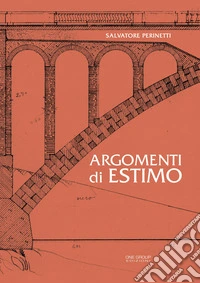 Argomenti di estimo