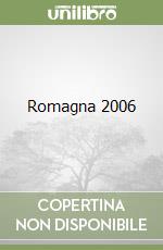 Romagna 2006
