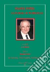 Gianni Pozzi: un italiano di Solidarnosch libro