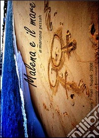Malena e il mare