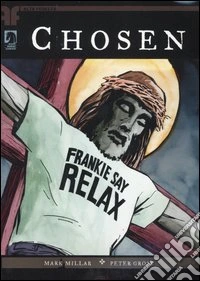 Chosen