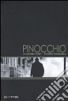 Pinocchio libro