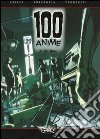 Vittime. 100 anime. Vol. 2 libro