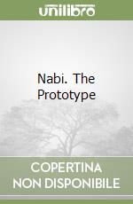Nabi. The Prototype
