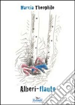 Alberi flauto libro