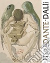 Dante-Dalì, il viaggio del genio. 100 opere dalla Divina Commedia del maestro surrealista. Ediz. italiana e inglese libro