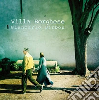 Villa Borghese. Ediz. illustrata