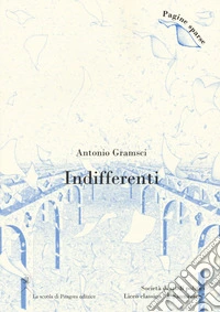 Indifferenti