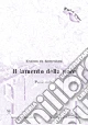 Il lamento della pace. Passi scelti