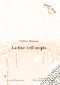 La fine dell'utopia