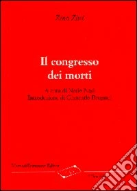 I tre impostori