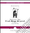 Pauperismo e Stato. Il real albergo dei poveri. Vita dell'opera (Napoli, 1751-1951) libro