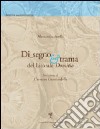 Disegno e trama del litorale domitio libro