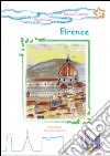 Firenze-Florence libro