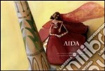 Aida. Ediz. multilingue libro