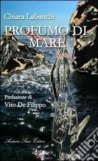 Profumo di mare