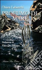 Profumo di mare