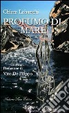 Profumo di mare libro