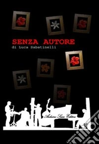 Senza autore