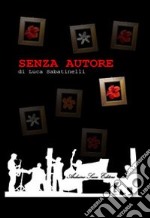 Senza autore