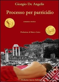 Processo per parricidio