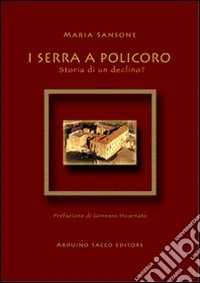 I Serra a Policoro