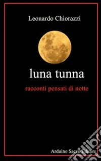 Luna Tunna
