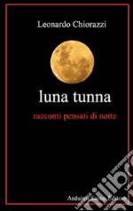 Luna Tunna