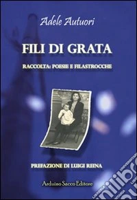 Fili di grata
