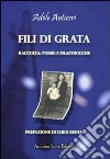 Fili di grata libro