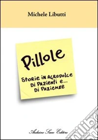 Pillole