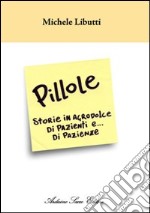 Pillole libro