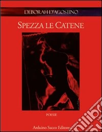 Spezza le catene